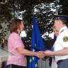 policija__031.jpg