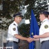 policija__039.jpg