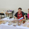 img_0947_000.jpg