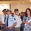 policija__065.jpg