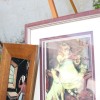 img_0925_000.jpg