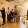 policija__049.jpg