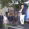 policija__025.jpg