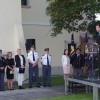policija__020.jpg