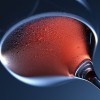 vino.jpg