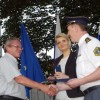 policija__027.jpg