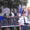 policija__006.jpg