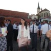 policija__007.jpg