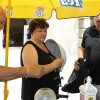 img_0921_000.jpg