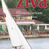 naslovka_ziva_6_2016.jpg