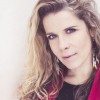 anika horvat.jpg