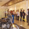 policija__063.jpg