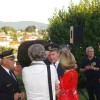 policija__003.jpg