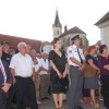policija__018.jpg