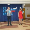 etrs_brezice___16.jpg