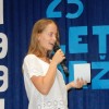 etrs_brezice___9.jpg