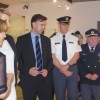 policija__052.jpg