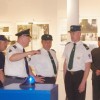 policija__066.jpg