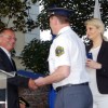 policija__033.jpg