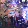 istanbul.jpg