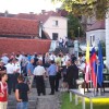 policija__067.jpg