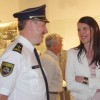 policija__062.jpg