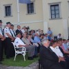 policija__016.jpg