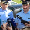 pp_brezice02.jpg