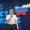 etrs_brezice___19.jpg