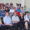 policija__037.jpg