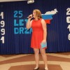 etrs_brezice___5.jpg