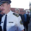 policija__008.jpg