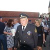 policija__009.jpg