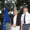 policija__028.jpg