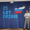 etrs_brezice___12.jpg