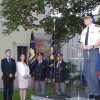policija__024.jpg