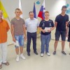 zakljucni.jpg