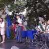 policija__015.jpg