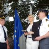 policija__036.jpg