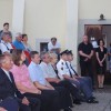 policija__019.jpg