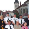 policija__035.jpg