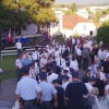 policija__001.jpg