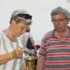 img_0920_000.jpg