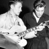 scotty moore.jpg