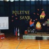 poletne_sanje___1.jpg