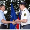 policija__032.jpg