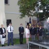 policija__021.jpg