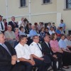 policija__013.jpg