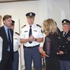 policija__046.jpg