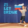 etrs_brezice___7.jpg